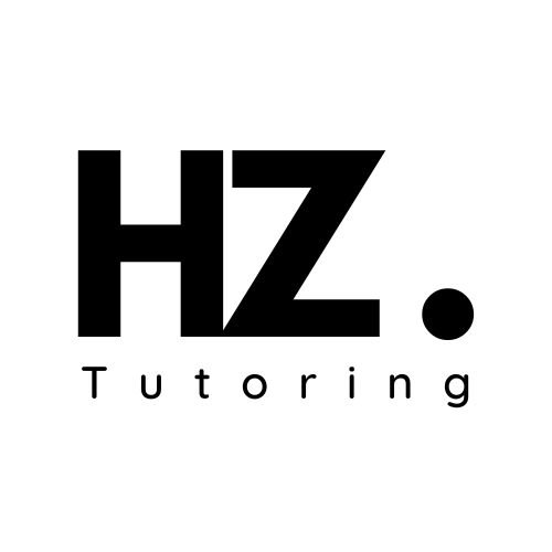 Best VCE Math Methods Bound Reference Guide | HZ Tutoring